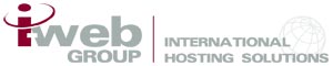 i-webgroup.com | international web hosting solutions